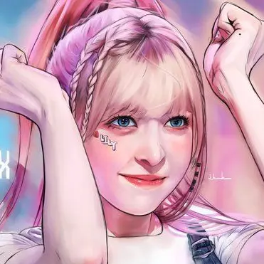 Profile image of 릴리