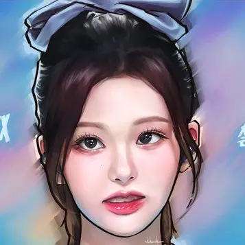 Profile image of 설윤