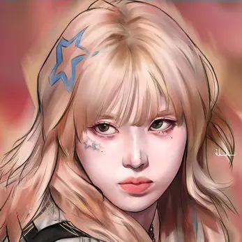 Profile image of 지우