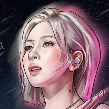 Profile image of 배이