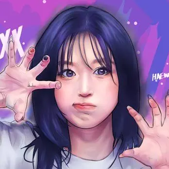 Profile image of 해원