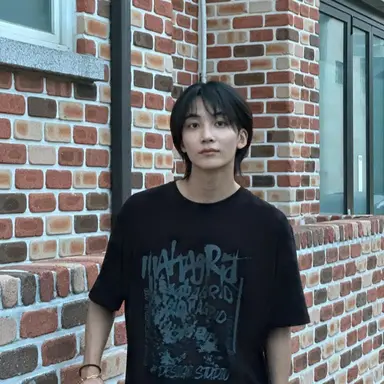 Profile image of yoon jeong-han