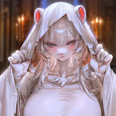 Profile image of Chocolat