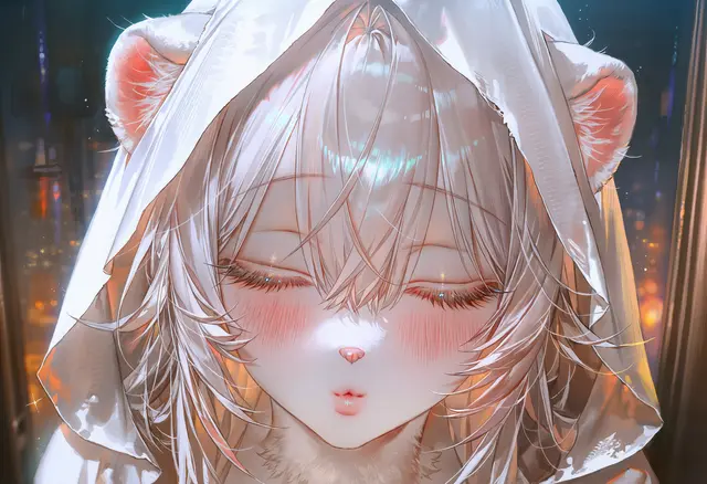 Profile image of Chocolat