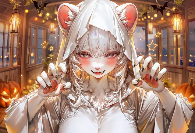 Profile image of Chocolat