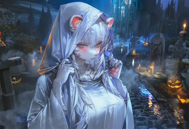 Profile image of Chocolat