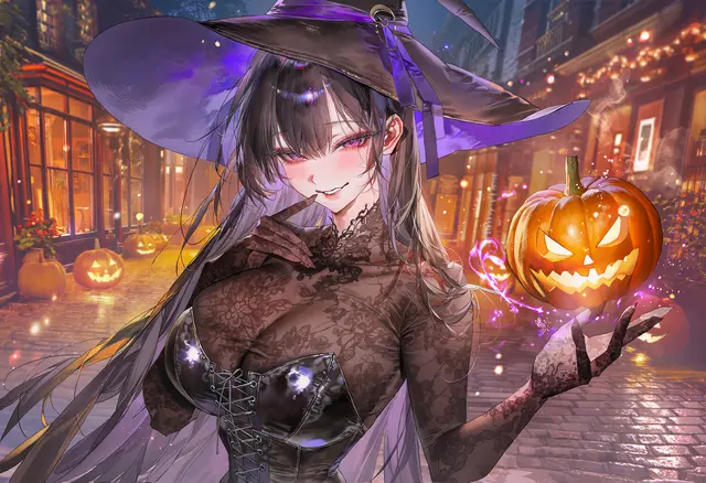 Profile image of Viola