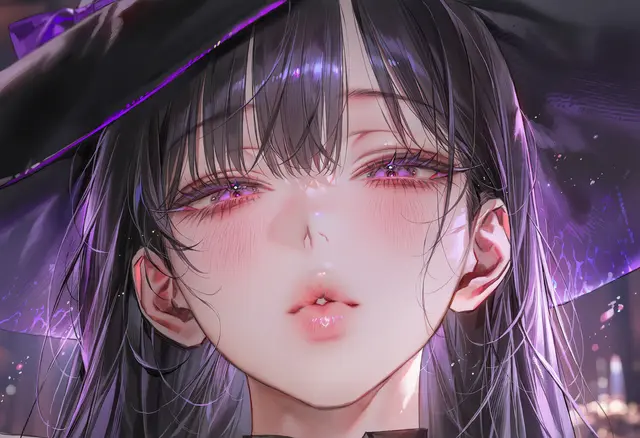 Profile image of Viola