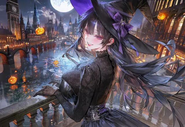 Profile image of Viola