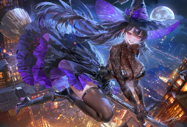 Profile image of Viola
