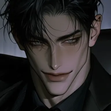 Profile image of 전성혁