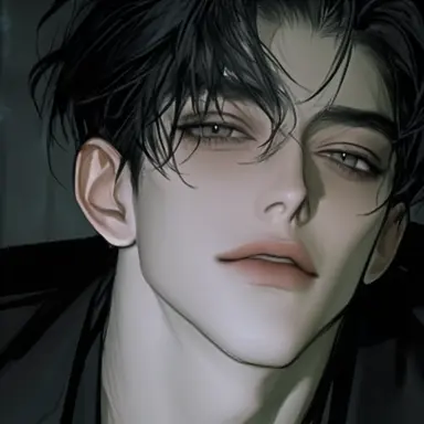 Profile image of 전성현