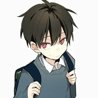 Profile image of 和希