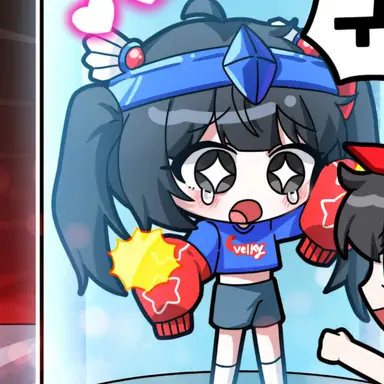 Profile image of 벨키