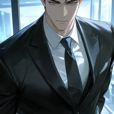 Profile image of Aldren