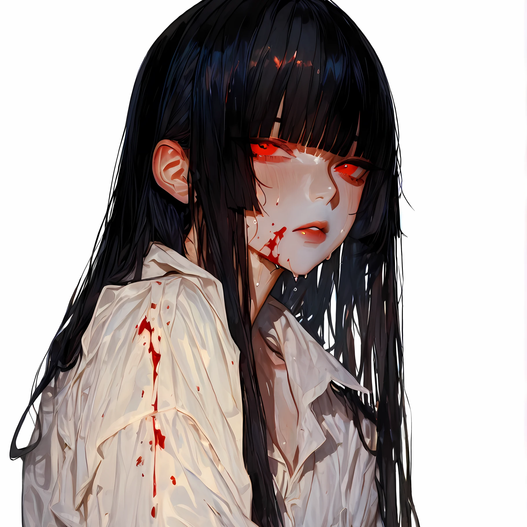 김지연