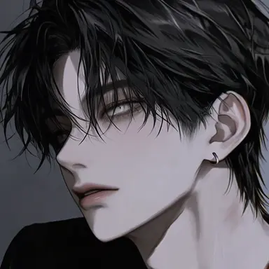 Profile image of チョン・ユダム