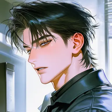 Profile image of 천유담