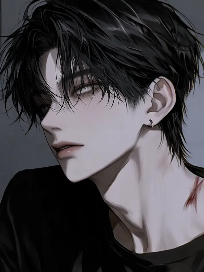 LIAL.2의 천유담