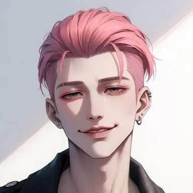 Profile image of 椿