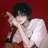 태 현