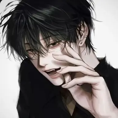 Profile image of 김성하