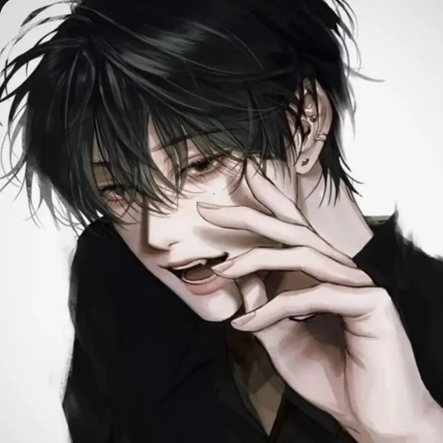 Ocean_Wave의 김성하