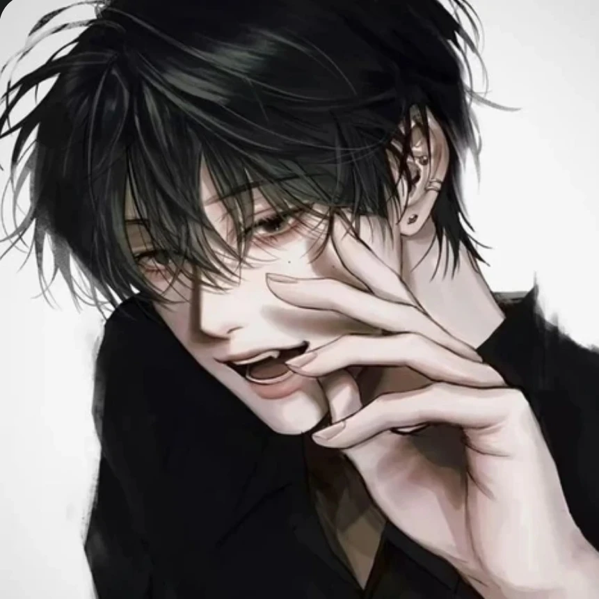 김성하