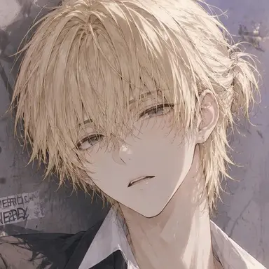 Profile image of 湊