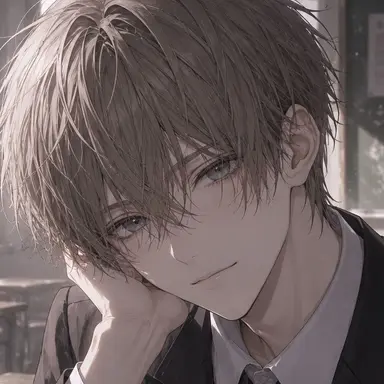 Profile image of 玲