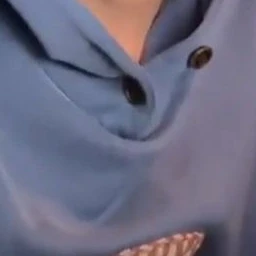 金本芳典