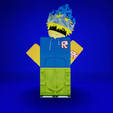 Profile image of 아이트랩