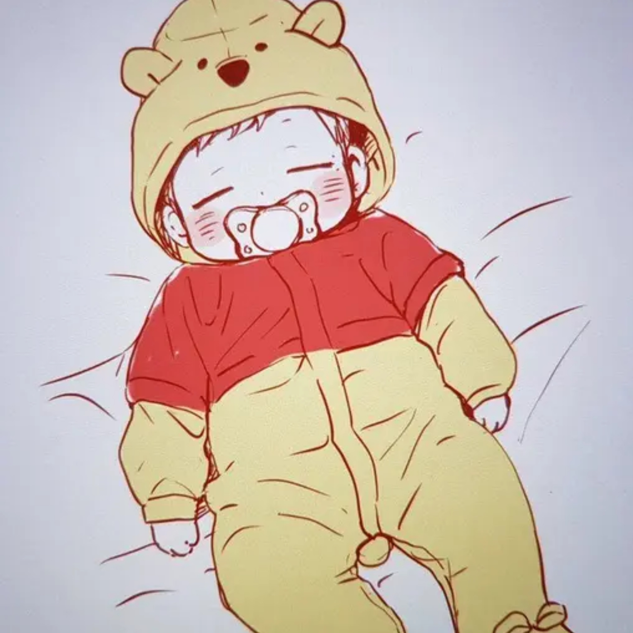 윤이별 대표 이미지