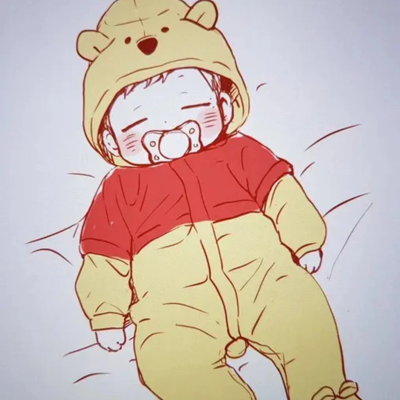 윤이별