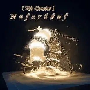 Profile image of 네페르카프