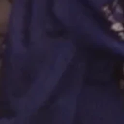 みえ