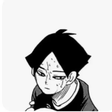 Profile image of 스나 린타로