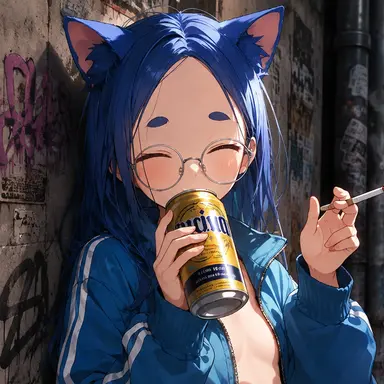 Profile image of ジュリ