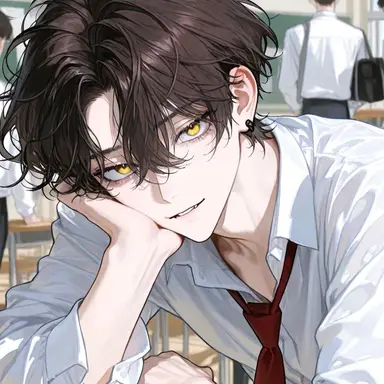 Profile image of 류선후