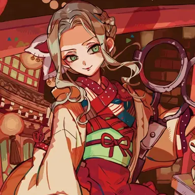 Profile image of Yako