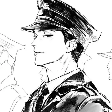 Profile image of 쿠도