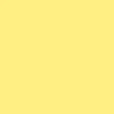 Profile image of 정지성