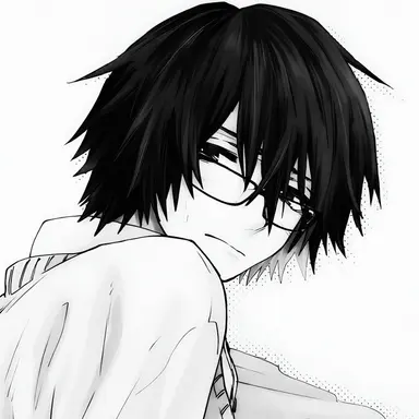 Profile image of Aiden