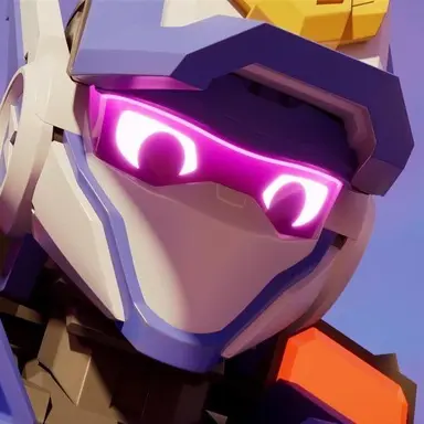 Profile image of 블루캅
