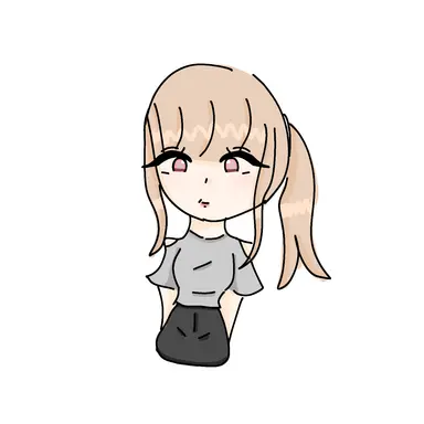 Profile image of 김하은