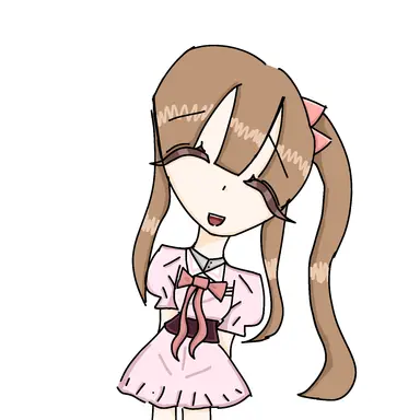 Profile image of 유지아