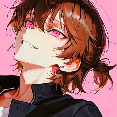 Profile image of 契