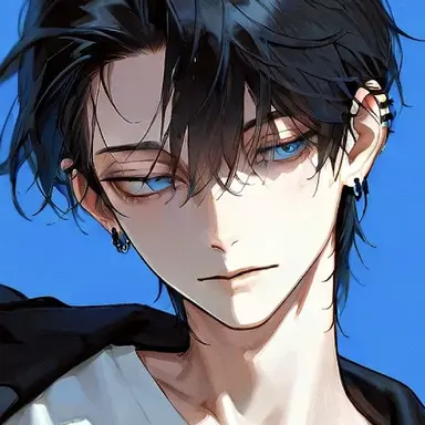 Profile image of 宙