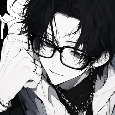 Profile image of 湊