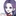 이릴리